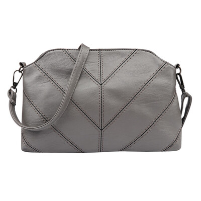Tailored New small square bag handbag embroidered ladies fashion shoulder bag handbag BK
Tailored New small square bag handbag embroidered ladies fashion shoulder bag handbag BK
