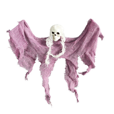Halloween Hanging Ghost Haunted House Grim Reaper Halloween Scary Door Decoration Skull Horror Props Home Door Bar Club Decor
Halloween Hanging Ghost Haunted House Grim Reaper Halloween Scary Door Decoration Skull Horror Props Home Door Bar Club Decor