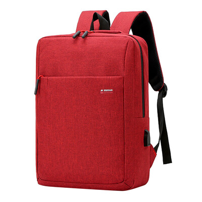 Tailored Mens Leisure Large Capacity Flexo Shoulders Laptop Bag Student Backpacks
Tailored Mens Leisure Large Capacity Flexo Shoulders Laptop Bag Student Backpacks
