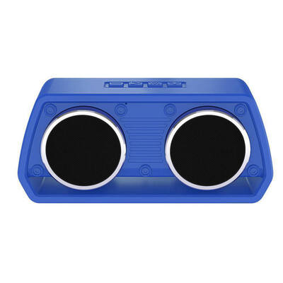 Car Wriless Bluetooth Speakers HIFI Bluetooth 50 Speaker 3D Surround Stereo Support FM Radio 32G TF Card 35 mm AUX
Car Wriless Bluetooth Speakers HIFI Bluetooth 50 Speaker 3D Surround Stereo Support FM Radio 32G TF Card 35 mm AUX