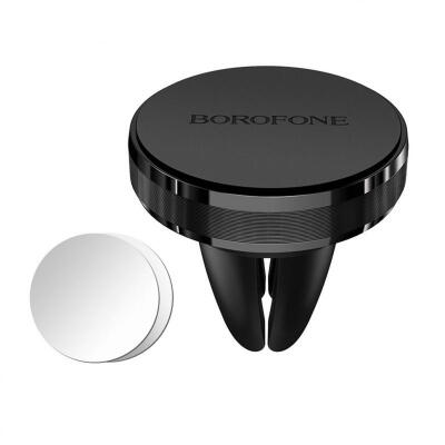 Universal Magnetic Phone Holder Car Mount For IPhone XR 8 Galaxy S9 S8 S7 With Extra Strong Magnetic Grip
Universal Magnetic Phone Holder Car Mount For IPhone XR 8 Galaxy S9 S8 S7 With Extra Strong Magnetic Grip