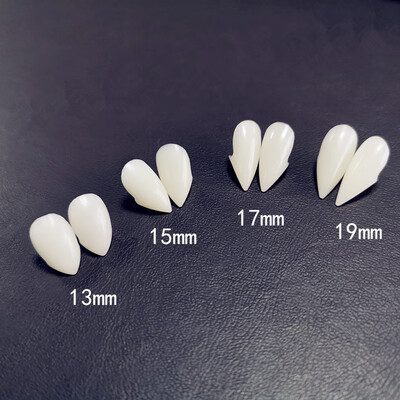 DIY Vampire Teeth Fangs Dentures Props Halloween Costume Props Party Favors Holiday Decorations Horror Adult For Kids
DIY Vampire Teeth Fangs Dentures Props Halloween Costume Props Party Favors Holiday Decorations Horror Adult For Kids