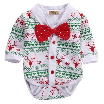 Infant Baby Girl Boy Christmas Snowflake Coat Outwear Romper 2pcs Outfits Set Clothes
Infant Baby Girl Boy Christmas Snowflake Coat Outwear Romper 2pcs Outfits Set Clothes