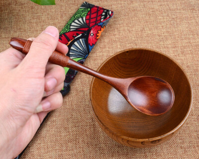 Gobestart Lot Wooden Spoon Bamboo Kitchen Cooking Utensil Tool Soup Teaspoon Catering
Gobestart Lot Wooden Spoon Bamboo Kitchen Cooking Utensil Tool Soup Teaspoon Catering