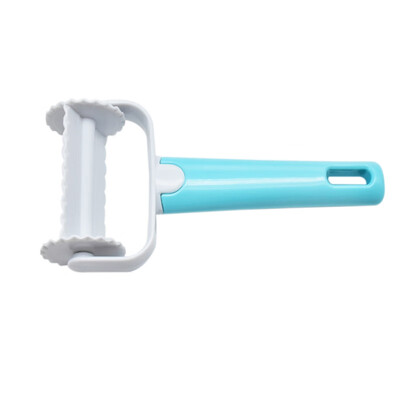 Bakery Tools DIY Chocolate Cakes Bakeware Decoration Floral Biscuit Wheel Knife Baking Accessories
Bakery Tools DIY Chocolate Cakes Bakeware Decoration Floral Biscuit Wheel Knife Baking Accessories
