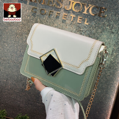 Shangxin womens bag 2019 new fashion chain 100 shoulder bag quality feeling foreign gas retro oblique satchel bag
Shangxin womens bag 2019 new fashion chain 100 shoulder bag quality feeling foreign gas retro oblique satchel bag