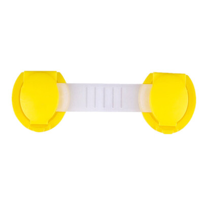 〖Follure〗1 Pc Baby Safety Drawer Locks Baby Safety Door Drawer Lock Safety Protection
〖Follure〗1 Pc Baby Safety Drawer Locks Baby Safety Door Drawer Lock Safety Protection