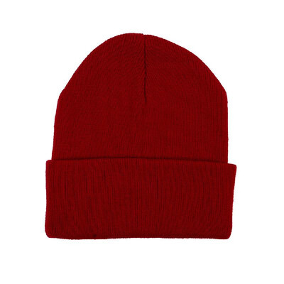 Fashion Men Women Fall Winter Warm Unisex Elastic Head Knit Knitted Wool Crochet Hip-Hop Hats
Fashion Men Women Fall Winter Warm Unisex Elastic Head Knit Knitted Wool Crochet Hip-Hop Hats