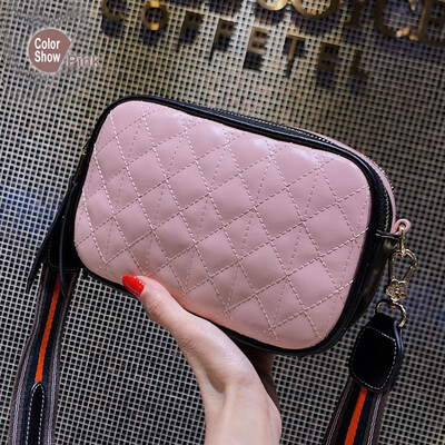 Beibaobao 2019 New Flap Pu Leather Women Handbags Fashion Shoulder Bag Female Lady Crossbody Envelope Design Bags Messenger Bag
Beibaobao 2019 New Flap Pu Leather Women Handbags Fashion Shoulder Bag Female Lady Crossbody Envelope Design Bags Messenger Bag