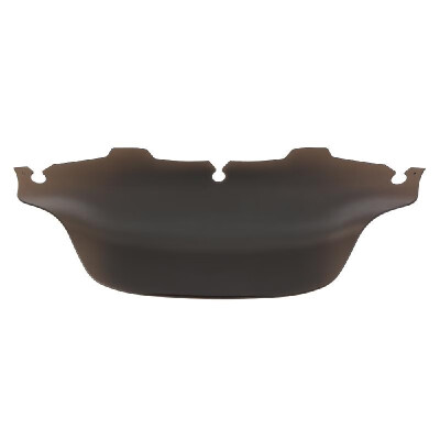 Dark Smoke 8 Wave Windshield For Harley Street Glide Tri Glide And Electra Glide 1996-2013
Dark Smoke 8 Wave Windshield For Harley Street Glide Tri Glide And Electra Glide 1996-2013