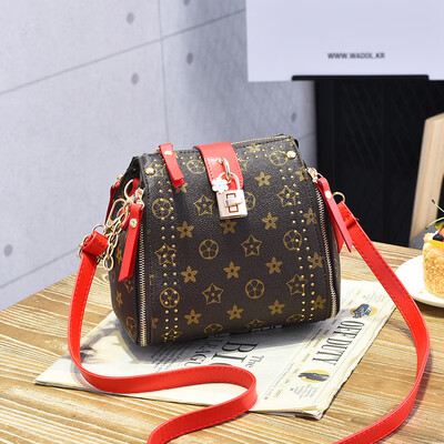 Womens bag fashion womens bag explosions fashion womens bag a generation of explosions fashion womens bag
Womens bag fashion womens bag explosions fashion womens bag a generation of explosions fashion womens bag