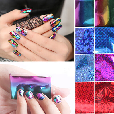 Toponeto 48pcs Flower 3D Nail Art Stickers Decals Manicure GoldSilver Decoration Tips
Toponeto 48pcs Flower 3D Nail Art Stickers Decals Manicure GoldSilver Decoration Tips