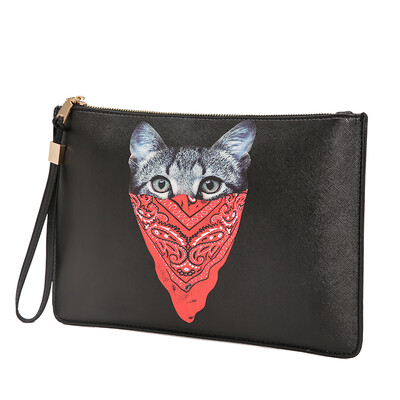 Fashion men&women hold bags Korean version men grab bags leisure handbags men street small envelopes envelope bags
Fashion men&women hold bags Korean version men grab bags leisure handbags men street small envelopes envelope bags