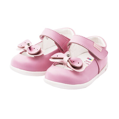 Abckids Childrens Girls Round Pu Leather Flowers Shoes Kids Girl Soft Sole Princess Shoes Autumn Winter
Abckids Childrens Girls Round Pu Leather Flowers Shoes Kids Girl Soft Sole Princess Shoes Autumn Winter