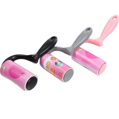 SHUOYAO Hair Sticker Drum Hair Removal Washable Hair Sticker Clothes Pet Hair Sticker 5493
SHUOYAO Hair Sticker Drum Hair Removal Washable Hair Sticker Clothes Pet Hair Sticker 5493