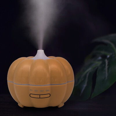 〖Follure〗Air Aroma Humidifier Ultrasonic Air Aromatherapy Essential Oil Diffuser 350ml A
〖Follure〗Air Aroma Humidifier Ultrasonic Air Aromatherapy Essential Oil Diffuser 350ml A