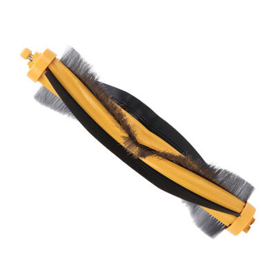 Greensen 1Pc Rolling Main Brush Replacements for Ecovacs DT85 DT83 DM81 Accessories
Greensen 1Pc Rolling Main Brush Replacements for Ecovacs DT85 DT83 DM81 Accessories