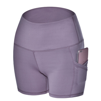 Tailored Women High Waist Yoga Pants Side Cell Phone Pockets Sports Shorts Leggings Pants
Tailored Women High Waist Yoga Pants Side Cell Phone Pockets Sports Shorts Leggings Pants