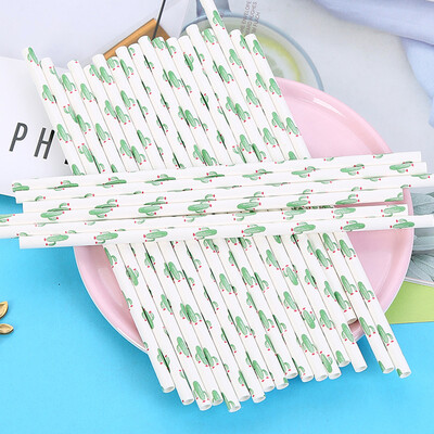Toponeto Paper Drink Gold Striped Straws Biodegradable Baby Shower Birthday Party 25Pcs
Toponeto Paper Drink Gold Striped Straws Biodegradable Baby Shower Birthday Party 25Pcs