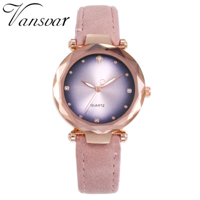 Luxury Women Watches Dot Irregular Dial Ladies Quartz Wristwatch Solid Color Leather Strap Business Style Clock Montre Femme
Luxury Women Watches Dot Irregular Dial Ladies Quartz Wristwatch Solid Color Leather Strap Business Style Clock Montre Femme