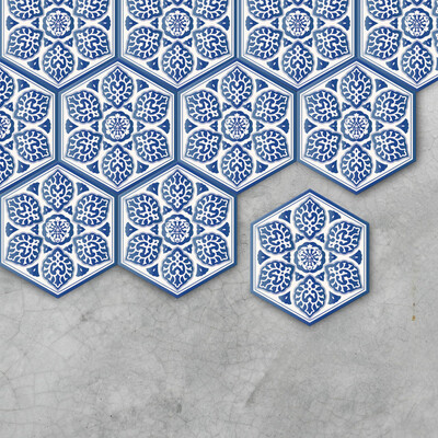 〖Follure〗Self Adhesive Tile Art Floor Wall Decal Sticker DIY Kitchen Bathroom Decor Vinyl
〖Follure〗Self Adhesive Tile Art Floor Wall Decal Sticker DIY Kitchen Bathroom Decor Vinyl