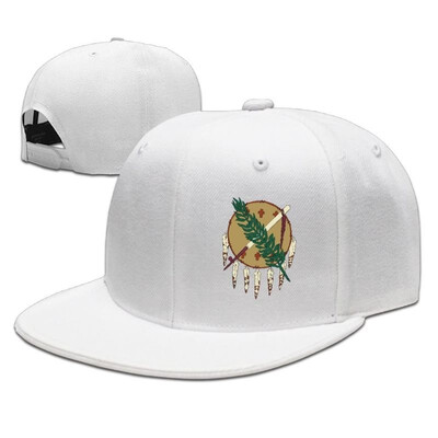 Oklahoma Flag Element Design Solid Flat Bill Hip Hop Snapback Baseball Cap Unisex sunbonnet Hat
Oklahoma Flag Element Design Solid Flat Bill Hip Hop Snapback Baseball Cap Unisex sunbonnet Hat