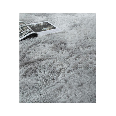 Tie-Dye Art Carpet Super Soft Floor Bedroom Mat Gradient Color Large Size Fluffy Area Rug Living Room Carpet Hallway Mat Home Deco
Tie-Dye Art Carpet Super Soft Floor Bedroom Mat Gradient Color Large Size Fluffy Area Rug Living Room Carpet Hallway Mat Home Deco