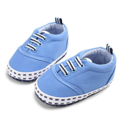 Fashion Cute Toddler Baby Girls Boys Shoes Infant First Walkers Sneakers 0-18 Months For Children
Fashion Cute Toddler Baby Girls Boys Shoes Infant First Walkers Sneakers 0-18 Months For Children