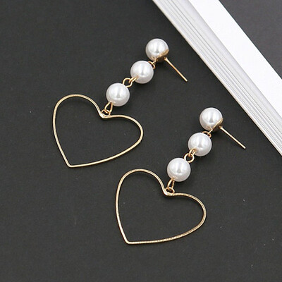 New Large Triangle Pendant Earring Exaggerated Geometric Statement Earrings for Women Gold Silver Fashion Jewelry Birthday Gift
New Large Triangle Pendant Earring Exaggerated Geometric Statement Earrings for Women Gold Silver Fashion Jewelry Birthday Gift