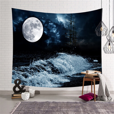 Toponeto Print Tapestry Wall Hanging Tapestry Art Room Home Decor For Bedroom Dorm Decor
Toponeto Print Tapestry Wall Hanging Tapestry Art Room Home Decor For Bedroom Dorm Decor