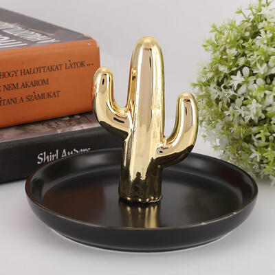 Greensen Ring Holder Dish for Jewelry Necklace Bracelet Holders Organizer Display Home Decor Black Necklace OrganizerRing Holder
Greensen Ring Holder Dish for Jewelry Necklace Bracelet Holders Organizer Display Home Decor Black Necklace OrganizerRing Holder