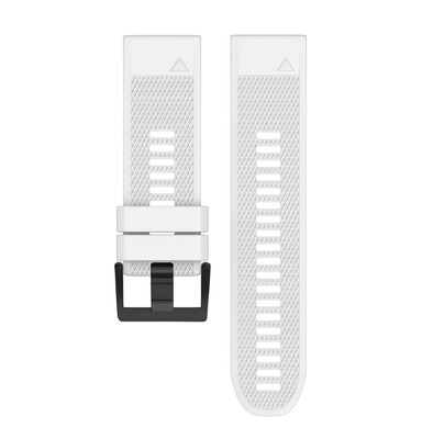 〖Follure〗Replacement Silicagel Quick Install Band Strap For Garmin Descent Mk1 Watch AG
〖Follure〗Replacement Silicagel Quick Install Band Strap For Garmin Descent Mk1 Watch AG