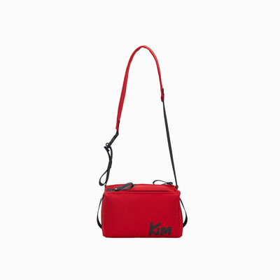 OIWAS KIM Fashion Crossbody Bag Casual Shoulder Bag Cool girls Messenger bag for School College
OIWAS KIM Fashion Crossbody Bag Casual Shoulder Bag Cool girls Messenger bag for School College