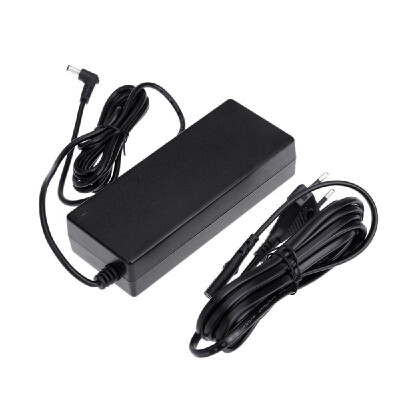 YONGNUO AC Adapter Power Switching Charger DC for Yongnuo LED Video Light YN900 YN-900 AC Input DC Output
YONGNUO AC Adapter Power Switching Charger DC for Yongnuo LED Video Light YN900 YN-900 AC Input DC Output