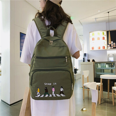 INSYNTHETIC BOOKPACKAGE FOR HIGH SCHOOL STUDENTS IN KOREAN COLLEGE OF INSYNTHETIC HIGH SCHOOL STUDENTS
INSYNTHETIC BOOKPACKAGE FOR HIGH SCHOOL STUDENTS IN KOREAN COLLEGE OF INSYNTHETIC HIGH SCHOOL STUDENTS