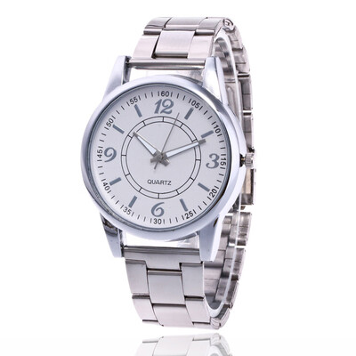 Montre Femme Acier Inoxydable Womens Watches Bayan Kol Saaty Fashion Zegarki Damskie Reloj De mujer Nice Clock
Montre Femme Acier Inoxydable Womens Watches Bayan Kol Saaty Fashion Zegarki Damskie Reloj De mujer Nice Clock