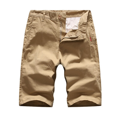 Gobestart Mens Pocket Short Pants Casual Solid Color Straight Slim Fit Trousers Jeans
Gobestart Mens Pocket Short Pants Casual Solid Color Straight Slim Fit Trousers Jeans