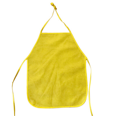 Siaonvr Children Waterproof Cartoon Kitchen Cooking Bib Apron Paint Eat Drink Outerwear
Siaonvr Children Waterproof Cartoon Kitchen Cooking Bib Apron Paint Eat Drink Outerwear