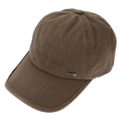 Unisex Women Men Adjustable Baseball Caps Hip-Hop Cotton Snap back Hat Plain Trucker Cap
Unisex Women Men Adjustable Baseball Caps Hip-Hop Cotton Snap back Hat Plain Trucker Cap