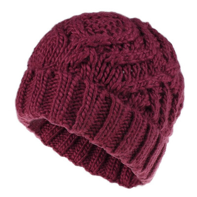 Causal Winter Knitted Hats For Women Fashion Keep Warm Manual Wool Knitted Earmuffs Soft Hats Girls Caps High Quality Female
Causal Winter Knitted Hats For Women Fashion Keep Warm Manual Wool Knitted Earmuffs Soft Hats Girls Caps High Quality Female