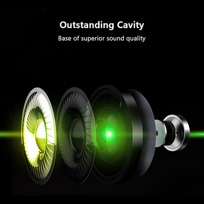 Magic-Refiner MV6 71 Virtual Surround Sound Stereo Headset Wired Headphones Gaming Earphones for Computer PC
Magic-Refiner MV6 71 Virtual Surround Sound Stereo Headset Wired Headphones Gaming Earphones for Computer PC