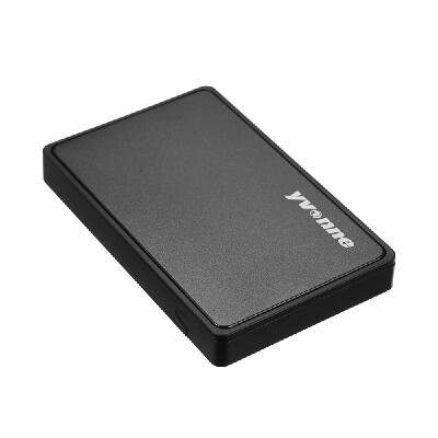 yvonne 25 Inch SATA to USB External Hard Drive Enclosure Tool-Free 25-inch SATA SSD HDD USB 30 Box External Interface 5Gbps
yvonne 25 Inch SATA to USB External Hard Drive Enclosure Tool-Free 25-inch SATA SSD HDD USB 30 Box External Interface 5Gbps