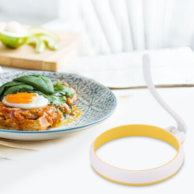 Greensen 2 PCS Round Egg Maker For Homemade Egg Sandwiches Egg Pancake Home Breakfast Egg Pancake MakerBreakfast Maker
Greensen 2 PCS Round Egg Maker For Homemade Egg Sandwiches Egg Pancake Home Breakfast Egg Pancake MakerBreakfast Maker