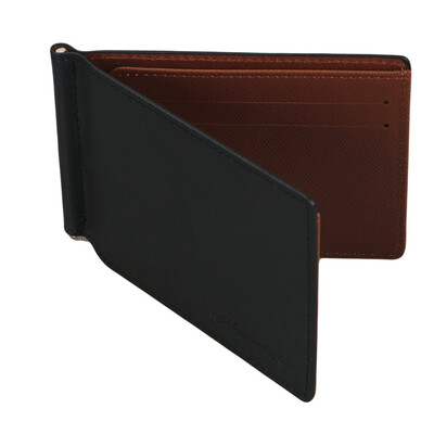 Maison Fabre Women wallet Men Bifold Business Leather Wallet ID Credit Card Holder Pockets
Maison Fabre Women wallet Men Bifold Business Leather Wallet ID Credit Card Holder Pockets