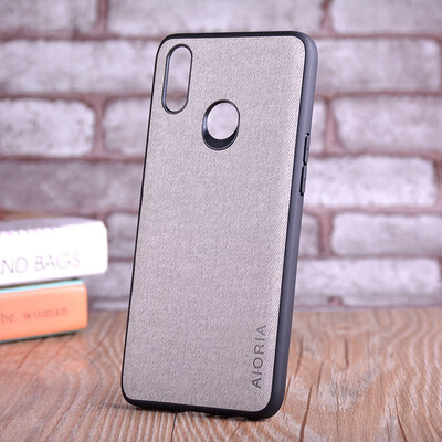 Case for OPPO Realme 3 3 pro coque Luxury textile Leather skin soft TPU hard PC phone cover for OPPO Realme 5 5 pro case funda
Case for OPPO Realme 3 3 pro coque Luxury textile Leather skin soft TPU hard PC phone cover for OPPO Realme 5 5 pro case funda