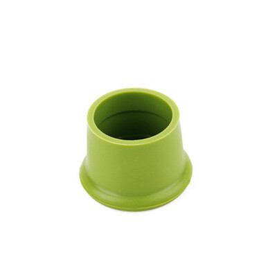 Toponeto Reusable Silicone Wine Beer Top Bottle Caps Stopper Drink Savers Sealer Best
Toponeto Reusable Silicone Wine Beer Top Bottle Caps Stopper Drink Savers Sealer Best
