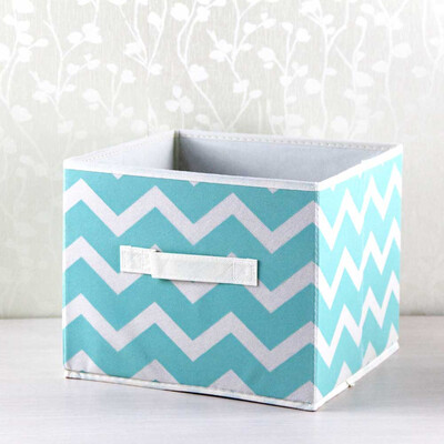 Diy Desktop Storage Basket Sundries Underwear Toy Storage Box Cosmetic Book Organizer Stationery Container Laundry Basket
Diy Desktop Storage Basket Sundries Underwear Toy Storage Box Cosmetic Book Organizer Stationery Container Laundry Basket