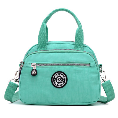 Cash-collection bag old-age mother single-shoulder single-shoulder single-shoulder single-shoulder single-shoulder canvas ha 
Cash-collection bag old-age mother single-shoulder single-shoulder single-shoulder single-shoulder single-shoulder canvas ha