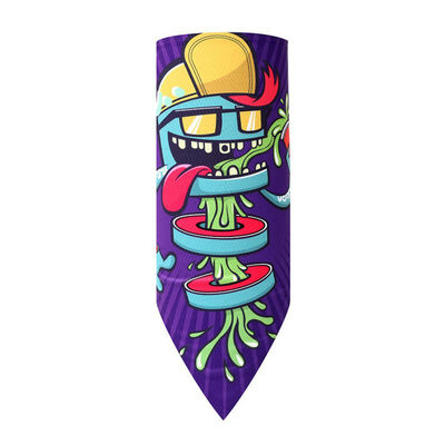 Bycycle riding ski mask outdoor sports training mask hood scarf triangle sun Mask hood hat mountain bike printing variety scarf
Bycycle riding ski mask outdoor sports training mask hood scarf triangle sun Mask hood hat mountain bike printing variety scarf