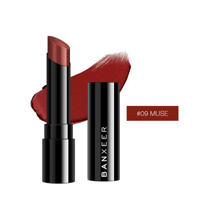 Lips Makeup Waterproof Shimmer Long Lasting Pigment Pink Mermaid Shimmer Lipstick Luxury Makeup Cosmetic
Lips Makeup Waterproof Shimmer Long Lasting Pigment Pink Mermaid Shimmer Lipstick Luxury Makeup Cosmetic